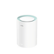 Cudy M1500 1-Pack wifi ruter