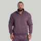 STRIX Jumper Dusk