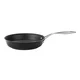 Ponev z nelepljivim premazom STYLE 25 cm, aluminij, Circulon