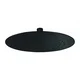 Ruža tuša MINOTTI DARK ELEGANCE