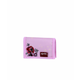 ABC123 DENARNICA KONJ CC1 25L