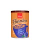 FRANCK Instant zamena za kafu Cikorija 125g