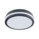 Kanlux 33348 - LED spoljna svetiljka BENO LED/18W/230V 4000K antracit IP54