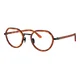 Giorgio Armani AR5167 6404