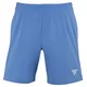 Mens Shorts Tecnifibre Club Short Azur L