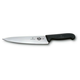 Kuharski nož Victorinox plastični 22 cm