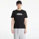 Majice DIME Kids T-Shirt UNISEX Black L