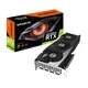 nVidia GeForce RTX 3060 12GB 192bit GV-N3060GAMING OC-12GD rev 2.0 LHR grafička karta
