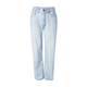 LEVIS Kavbojke 565™ 97 Loose Straight svetlo modra