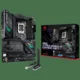 ASUS Matična ploča rog strix B660-F gaming wifi/1700