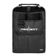 BEOROL PROJECT laptop torba