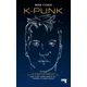 Mark Fisher,Darren Ambrose - K-Punk