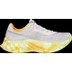 Tekaški copati Saucony Endorphin Pro 4
