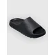 Quiksilver Cloud Crusher moški sandali black 1