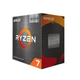 AMD Ryzen 7 5800X3D/3,4 GHz procesor 100-100000651WOF