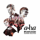 A-HA-MTV UNPLUGGED: SUMMER SOLSTICE 2CD