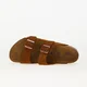 Čevlji Birkenstock Arizona Suede Leather Mink 43