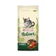Versele-Laga Chinchilla Nature hrana za činčile 700g