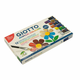 GIOTTO Tempera 12/1 12ml akrilna 0359000