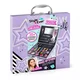 Canal Toys: Make Up studio