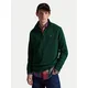 Polo Ralph Lauren Jopa 710P07411503 Zelena Regular Fit