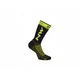 Čarape Northwave Extreme light pro