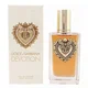 D&G Ženski parfem Devotion EDP, 100 ml