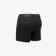 Under Armour Boksarice Under Armour Performance 6in