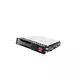 Hewlett Packard Enterprise P18436-B21 internal solid state drive 2.5 1.92 TB Serial ATA MLC