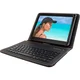 YENKEE Futrola sa tastaturom za tablete 10,1 YBK 1050