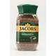 Jacobs instant kava Monarch 100 g