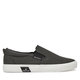 Tenis superge Nautica MSS20515-01 Siva