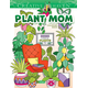Creative Haven Plant Mom Coloring Book