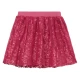 S.Oliver krilo 2137388 D roza 134