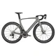 CESTNO KOLO SCOTT FOIL RC ULTIMATE 2026