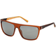 Timberland TB9279 48R Polarized - ONE SIZE (59)