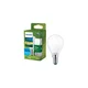 LED sijalica ULTRAEFFICIENT Philips P45 E14/1,2W/230V 2700K