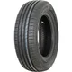 Imperial Ecosport SUV ( 235/55 R18 104W XL )