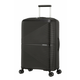 AMERICAN TOURISTER AIRCONIC SPINNER, (AT88G.09002)
