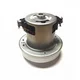 Motor usisivača 1600W CG22