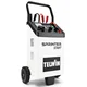 Punjač i starter akumulatora 12-24V Sprinter 4000 TELWIN