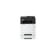 Kyocera - ECOSYS MA2101cwfx color multifunkcijski štampač (USB+Lan)