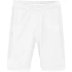 JAKO Hlače bela 182 - 187 cm/XL 6223000