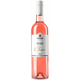 VINO ROSE TIKVES 0.75L