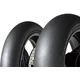 Dunlop Sportmax GP Racer D212 Slick ( 150/55 R17 TL zadnji točak )
