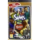 The Sims 2: Pets - Essentials (PSP)