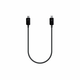 Samsung Power adapter MicroUSB