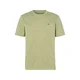 SCOTCH & SODA Majica zelena