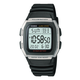 Casio collection muški sat ( W-96H-1A )