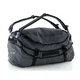 Sea to Summit Duffel Bag 45l Potovalka